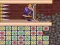 Igra Princess Rescue Fruit Connect online