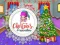 Igra Christmas preparations online