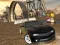 Igra Muddy Village Car Stunt online