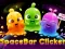Igra Spacebar Clicker online