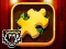 Igra Cartoon Animals Puzzle online