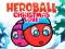 Igra Heroball Christmas Love online