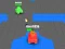 Igra Mini Tank Wars online