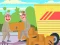 Igra Hidden Cargo In Trucks online