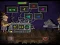 Igra Logical Theatre Nums online