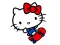 Igra Sweet Kitty Memory Challenge online