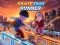 Igra Skate Duo Runner online