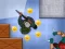 Igra Super Smash Hunter online