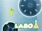 Igra Labo 51 online