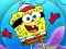 Igra Spongebob Squarepants online