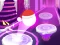 Igra Hop Ball 3D: Dancing Ball on Marshmello Tiles Road online