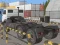 Igra Truck Space online