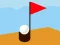 Igra Golf Master online
