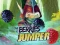 Igra The Berries Jumper online