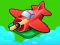 Igra Plane Evo online