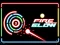 Igra Fire Glow online