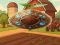 Igra Magic Farm : Clicker online