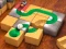 Igra Unblock The Ball online