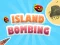Igra Island Bombing online