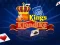 Igra Kings Klondike online
