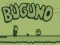 Igra Buguno online