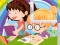 Igra Puzzle Game Girls online