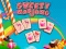 Igra Sweety Mahjong online