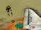 Igra Alien Trench online