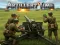 Igra Artillery Time online