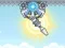 Igra Laser Cannon 3 online