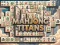 Igra Mahjong Titans online