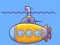 Igra Aqua Escape online