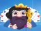 Igra Solitaire King online