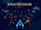 Igra Space Destroyer online