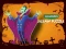 Igra Halloween Jigsaw Puzzle online