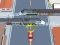 Igra Car vs Train online