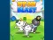 Igra Nyan Blast online