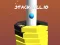 Igra Stackball.io online