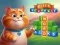 Igra Kitty Scramble online