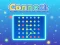 Igra Connect online