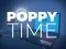 Igra Poppy Time online