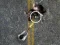 Igra Undead Highway online