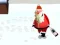 Igra Sober Santa online