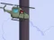 Igra Mario helicopter 2 online