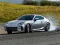 Igra Subaru BRZ 2022 online