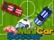 Igra Minicars Soccer online
