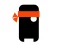 Igra Stick Hero online