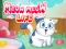 Igra Meow Meow Life online
