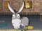 Igra Donkey Gafoor online
