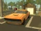 Igra Parking Fury 3D online